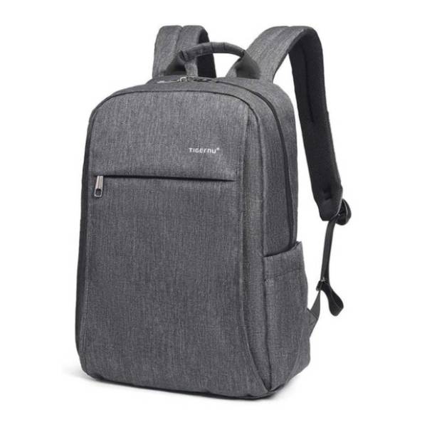 TIGERNU ranac za laptop T-B3221C 15.6"