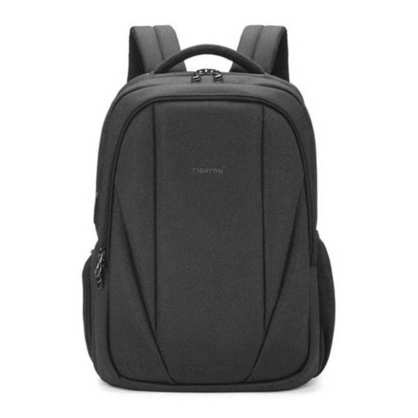 TIGERNU ranac za laptop T-B3399C 15.6"