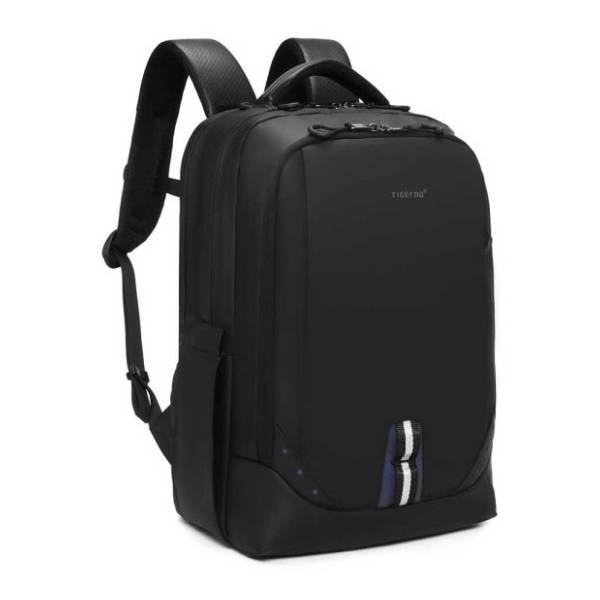 TIGERNU ranac za laptop T-B91068 15.6"