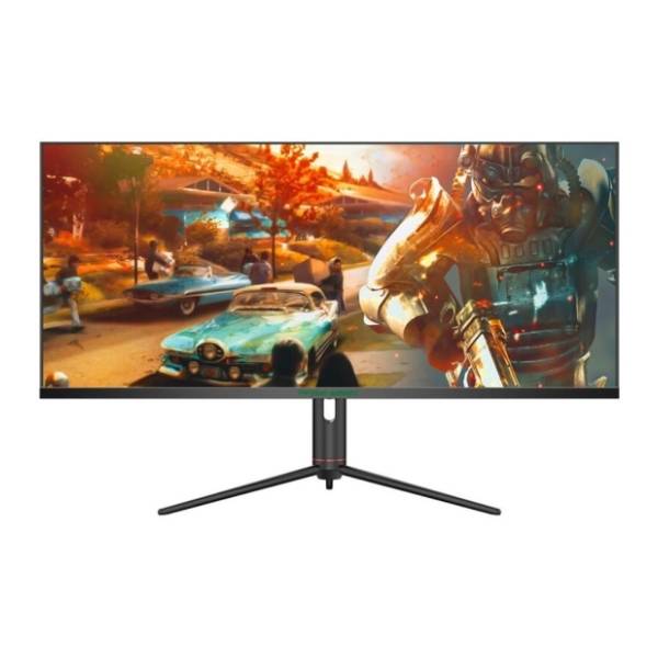 TITAN ARMY monitor 40'' IPS P40UG