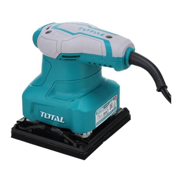 TOTAL TF2231106 vibraciona šlajferica