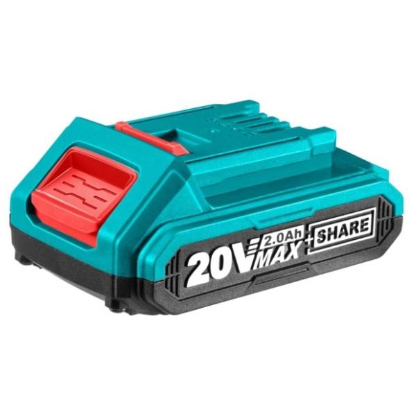 TOTAL TFBLI20011 P20 2Ah baterija