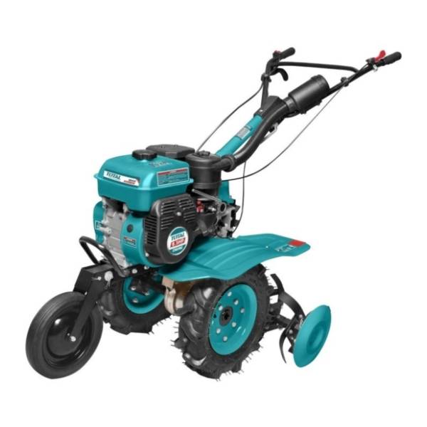 TOTAL TGC5001 benzinska kopačica