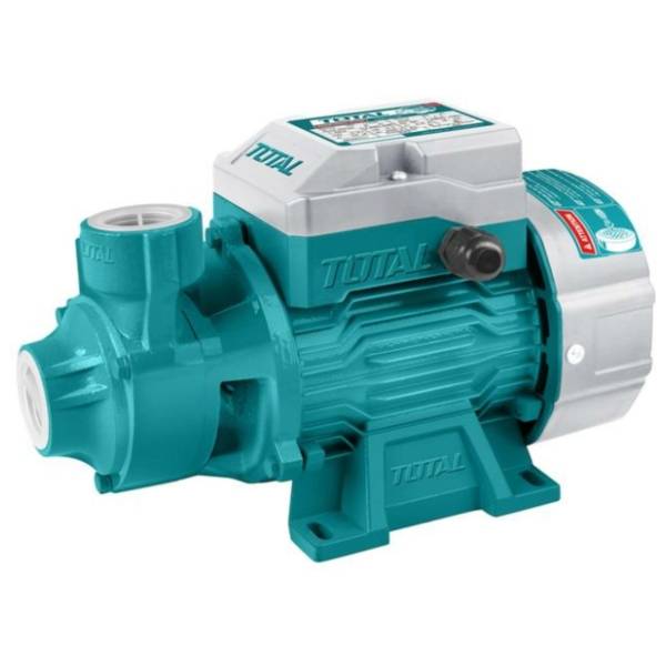 TOTAL TWP15506 pumpa za vodu