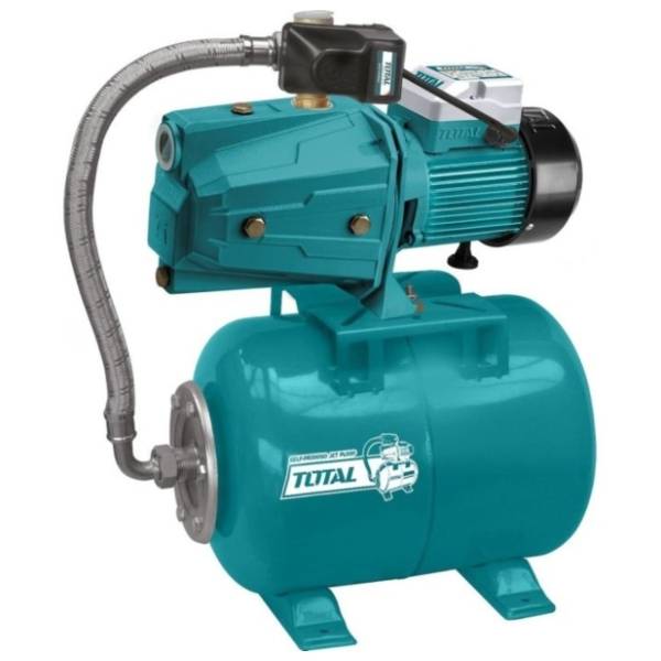 TOTAL TWP47506 hidropak