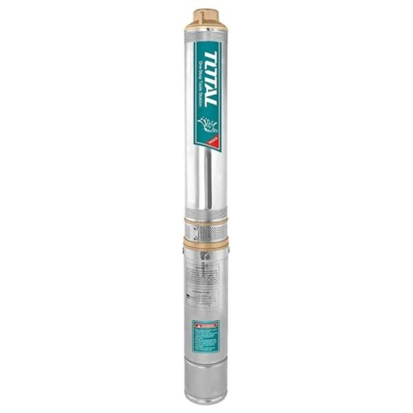 TOTAL TWP55501 dubinska pumpa za vodu