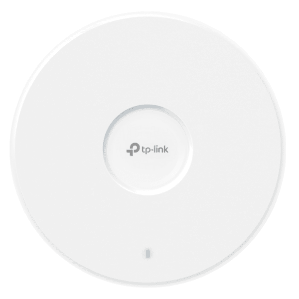 TP-LINK EAP772(EU) BE9300 Ceiling Mount access point