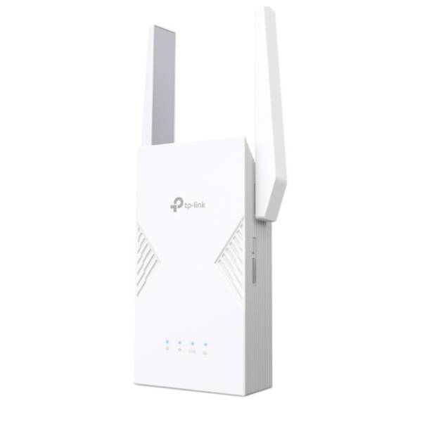 TP-LINK RE235BE BE3600 WiFi range extender