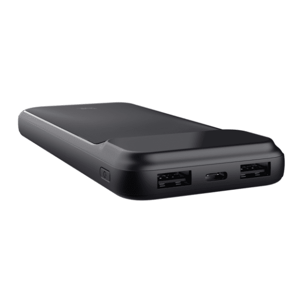 TRUST Avala 10000mAh power bank