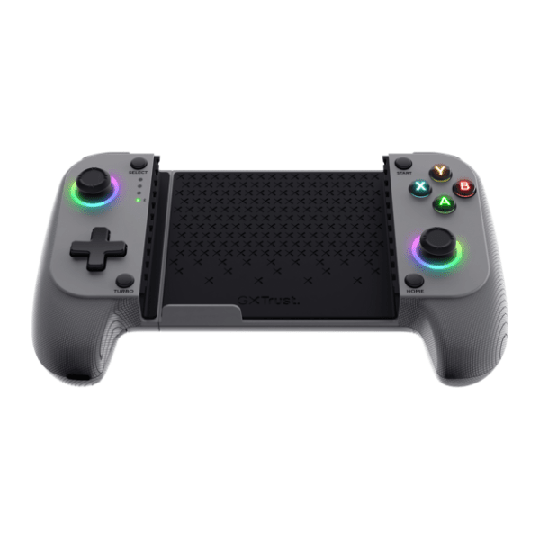 TRUST GXT735 Mylox Wireless Grey mobile gamepad