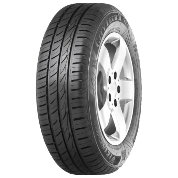 VIKING letnja guma CityTech II 165/80 R13 83T