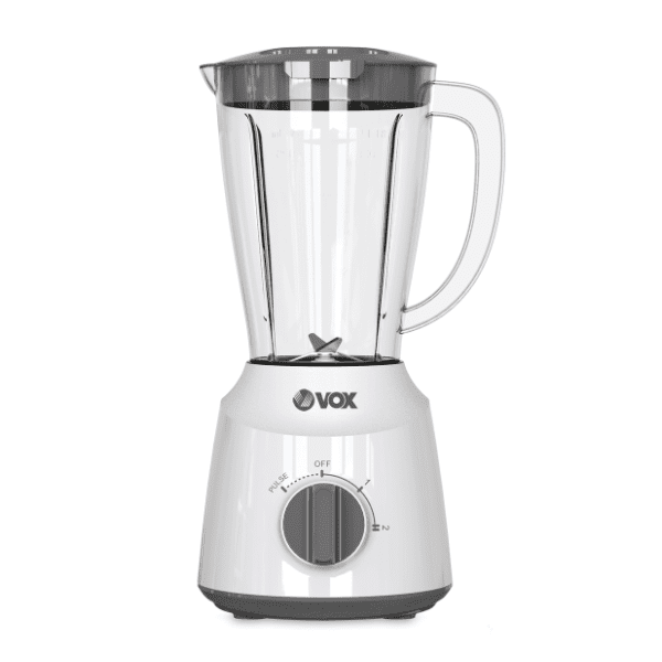 VOX blender TM 2048
