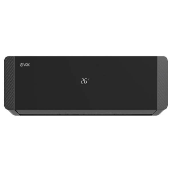 VOX inverter klima IDP12-VCWHB