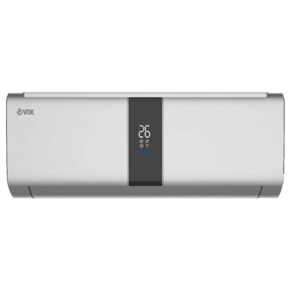 VOX inverter klima IEC12-VCWG