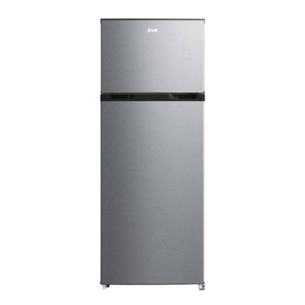 VOX kombinovani frižider KG 2730 SE