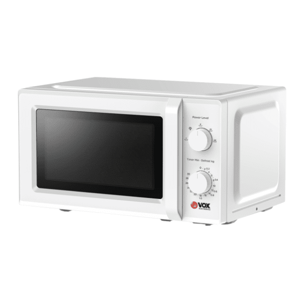 VOX mikrotalasna rerna MWH-M19W