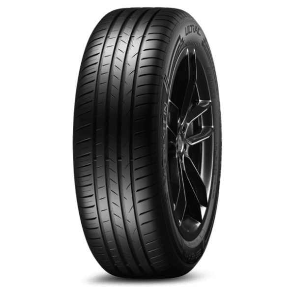 VREDESTEIN letnja guma Ultrac 235/50 R18 101Y XL