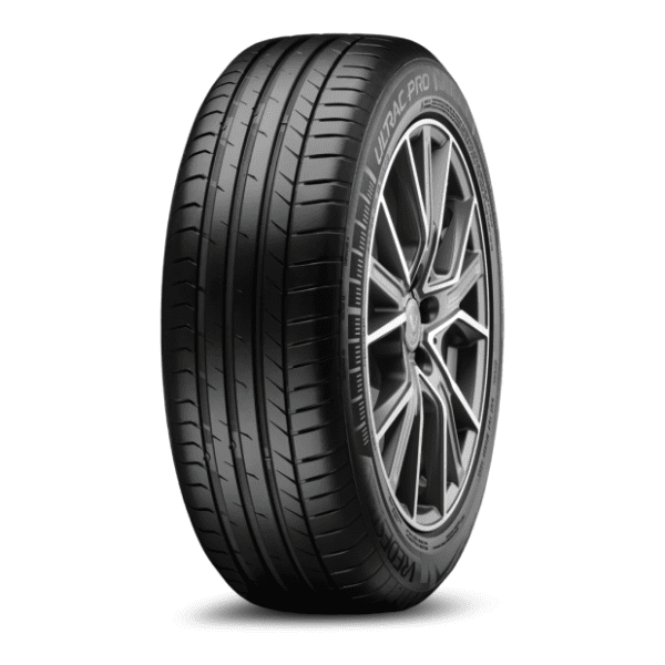 VREDESTEIN letnja guma Ultrac Pro 235/40 R18 95Y XL