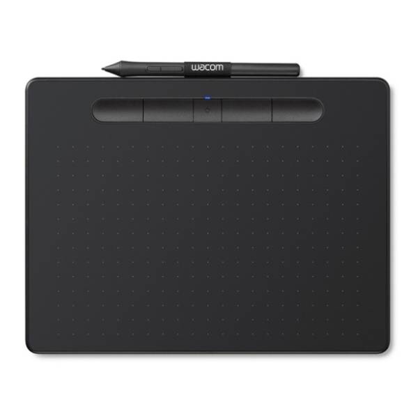 WACOM Intuos M CTL-6100K-A grafička tabla