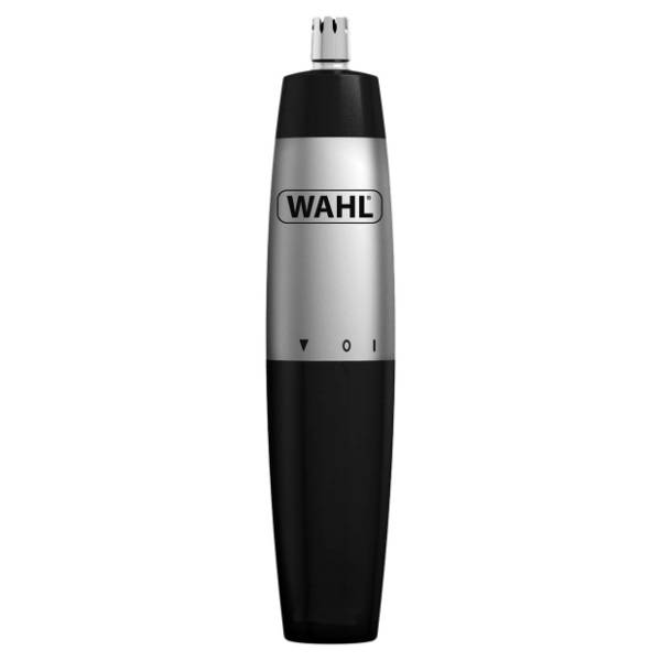 WAHL higijenski trimer Home