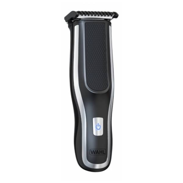 WAHL mašinica za šišanje SELF-CLIP 360