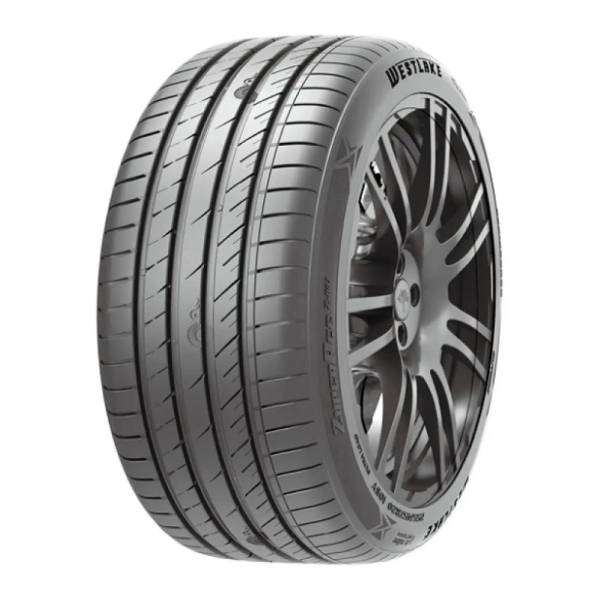 WEST LAKE letnja guma ZuperAce Z-007 225/50 R18 95W