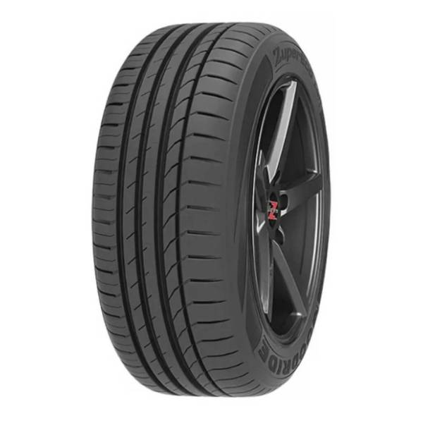 WEST LAKE letnja guma ZuperEco Z-107 215/55 R18 99V XL