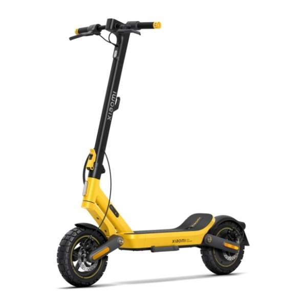 XIAOMI Electric Scooter 6 Ultra BHR08KTGL električni trotinet