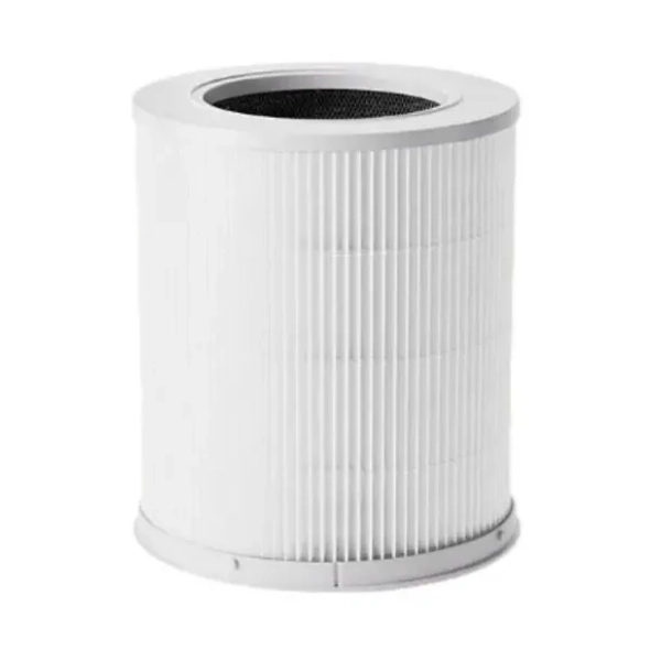 XIAOMI filter za prečišćivač vazduha Smart Pet Care