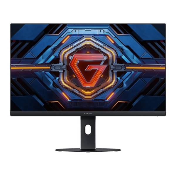 XIAOMI monitor 23.8'' Fast IPS G24i