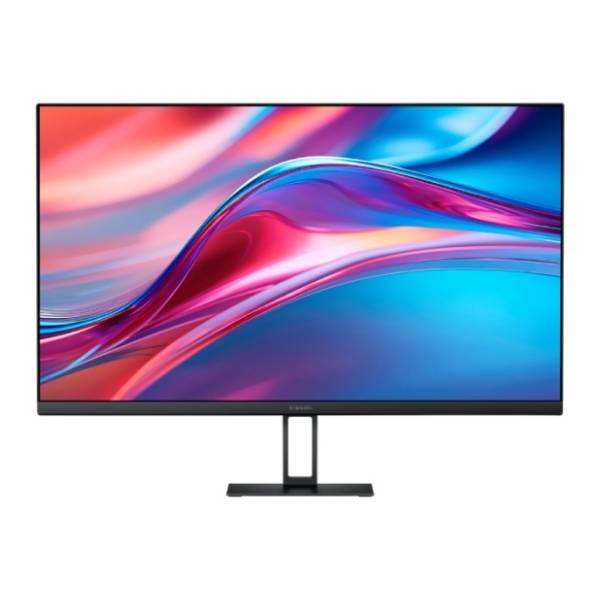 XIAOMI monitor 27'' IPS A27Qi (ELA5812EU)