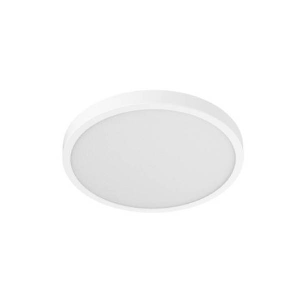 XIAOMI plafonjera smart D20