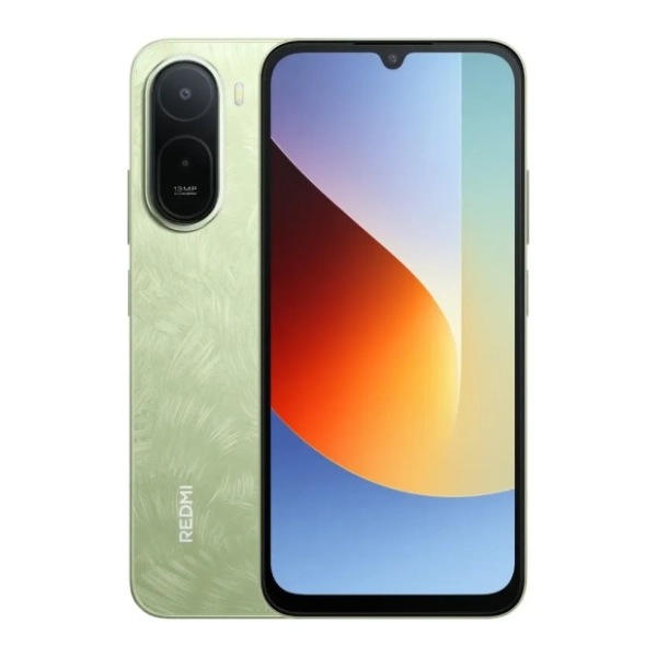 XIAOMI Redmi A7 Pro 4/64GB Palm Green (MZB0N5TEU)