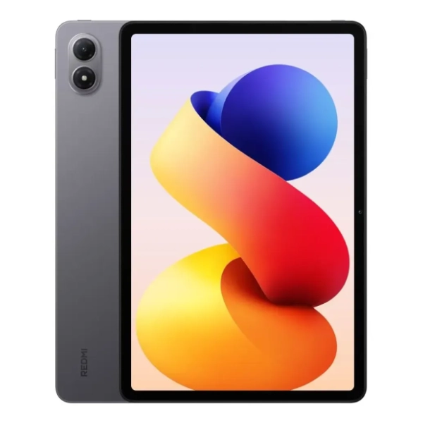 XIAOMI Tab Redmi Pad 2 Pro 12.1" 5G EU 6/128GB Graphite Gray