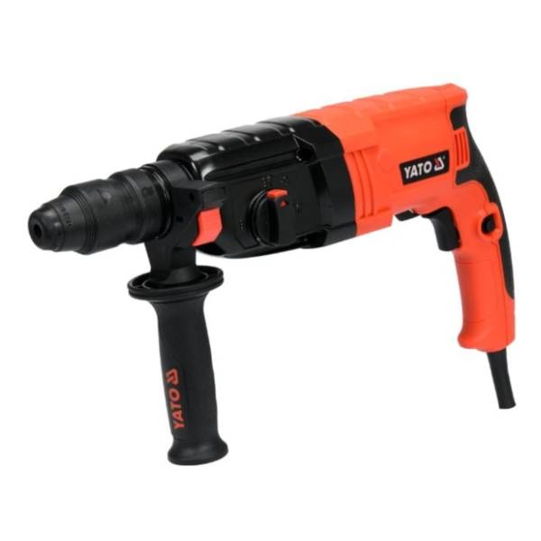 YATO YT-82122 elektro pneumatski čekić