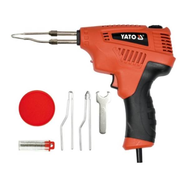 YATO YT-82451 pištolj lemilica