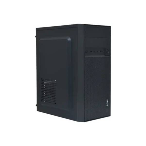ZEUS računar Intel Core i5-14400 DDR4 16GB/1TB