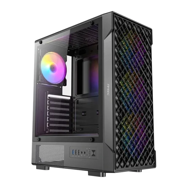 ZEUS računar Ultra 7 265KF 16GB/1TB RX9070 16GB