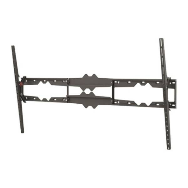 Zidni nosač za TV BARKAN BM510 55-100"