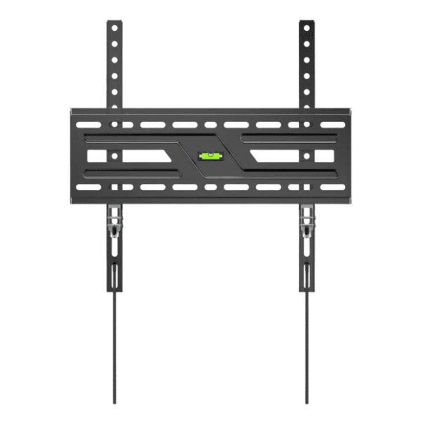 Zidni nosač za TV GEMBIRD WM-75F-02 32"-75"