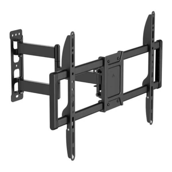 Zidni nosač za TV GEMBIRD WM-90ST-01 37''- 90''