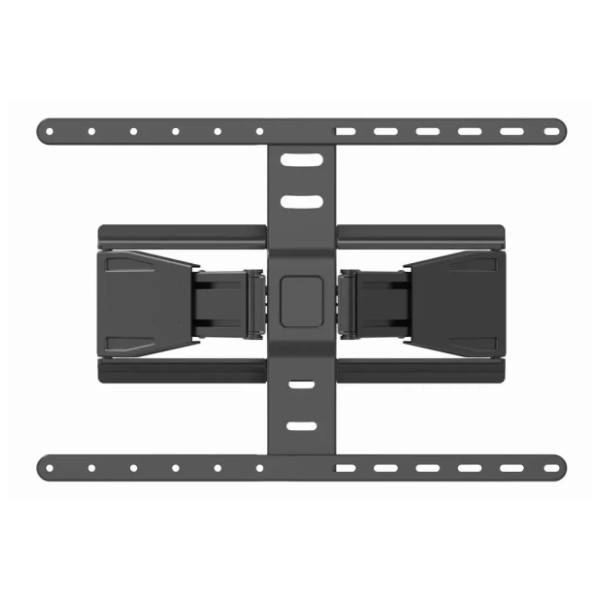Zidni nosač za TV GEMBIRD WM-90ST-02 43''- 90''