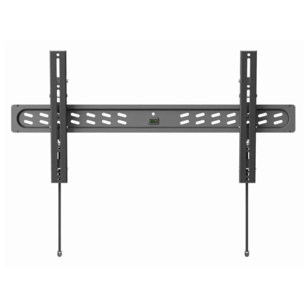Zidni nosač za TV GEMBIRD WM-95T-PRO-01 43"-95"