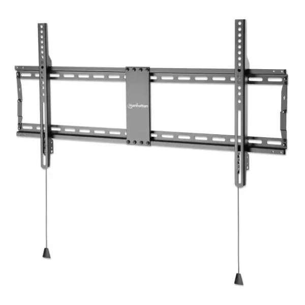Zidni nosač za TV MANHATTAN 461948 43"-100"
