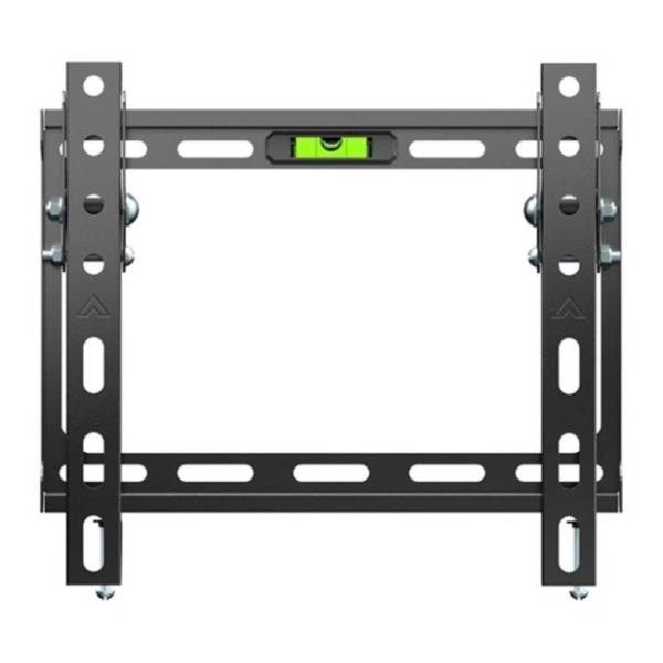 Zidni nosač za TV XSTAND Tilt 13'' - 43''