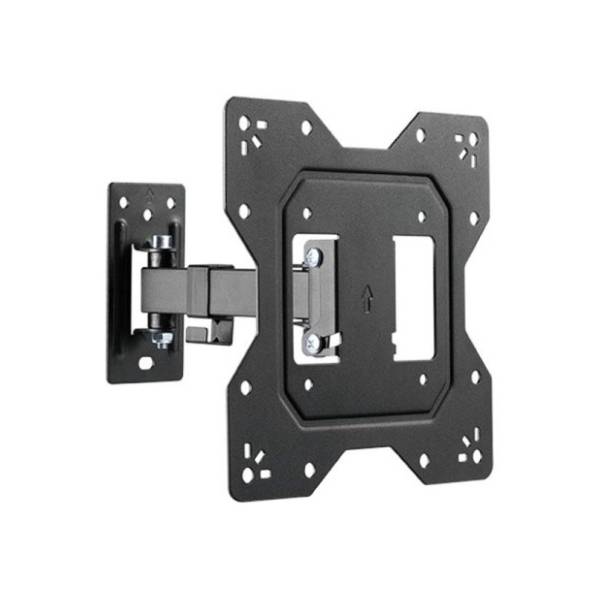 Zidni nosač za TV XSTAND Tilt/Arm Short 23'' - 43''