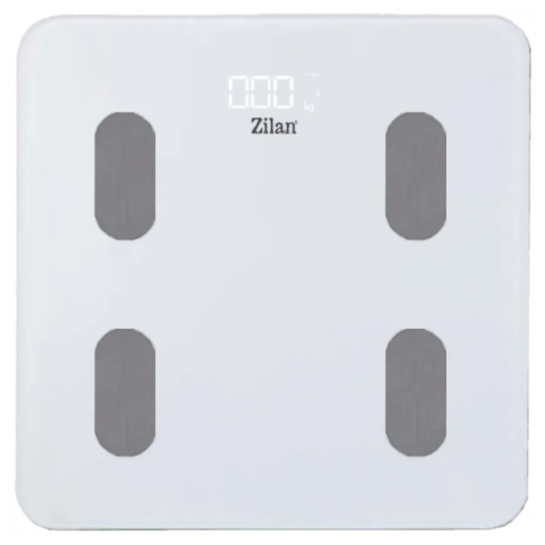 ZILAN vaga ZLN8979