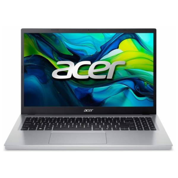 ACER laptop Aspire Lite 15 FHD Ryzen 7 5825U, 8GB, 512GB SSD (NX.DTBEX.003)