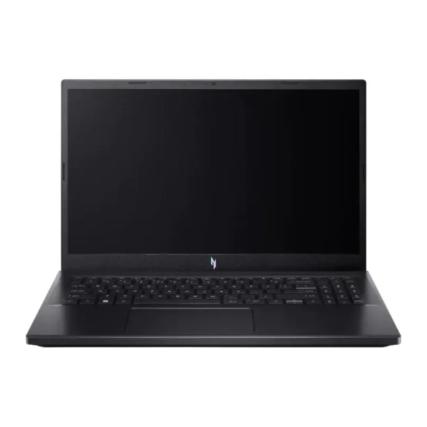 ACER laptop Nitro ANV15-52 FHD IPS i5-13420H/16GB/1TB