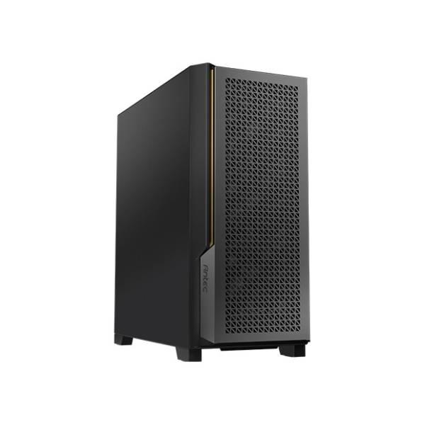 ANTEC kućište P20CE